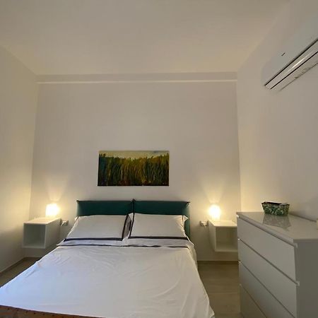 Riviera Apartments Pescara Zewnętrze zdjęcie