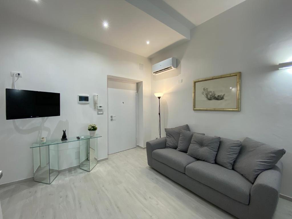 Riviera Apartments Pescara Zewnętrze zdjęcie